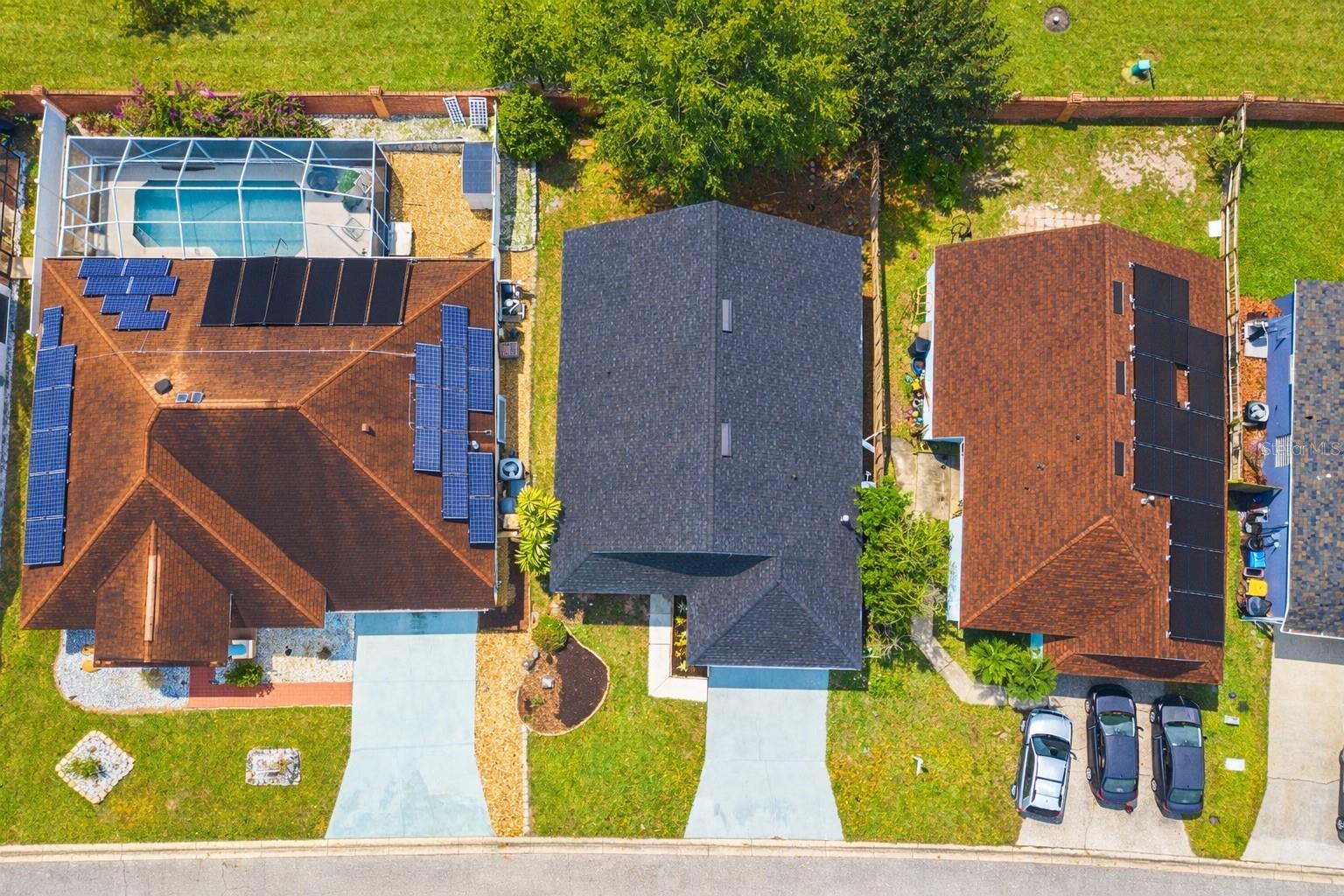 245 HOLLINGSHEAD LOOP