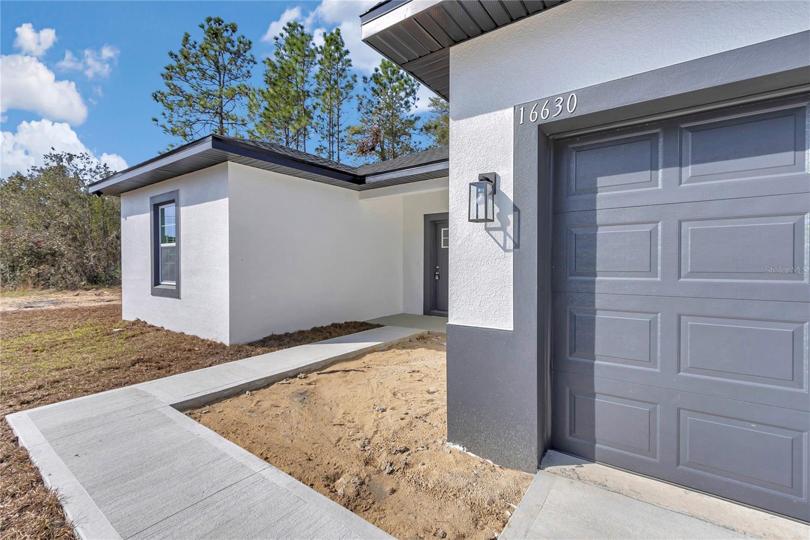 16630 SW 50TH CIR