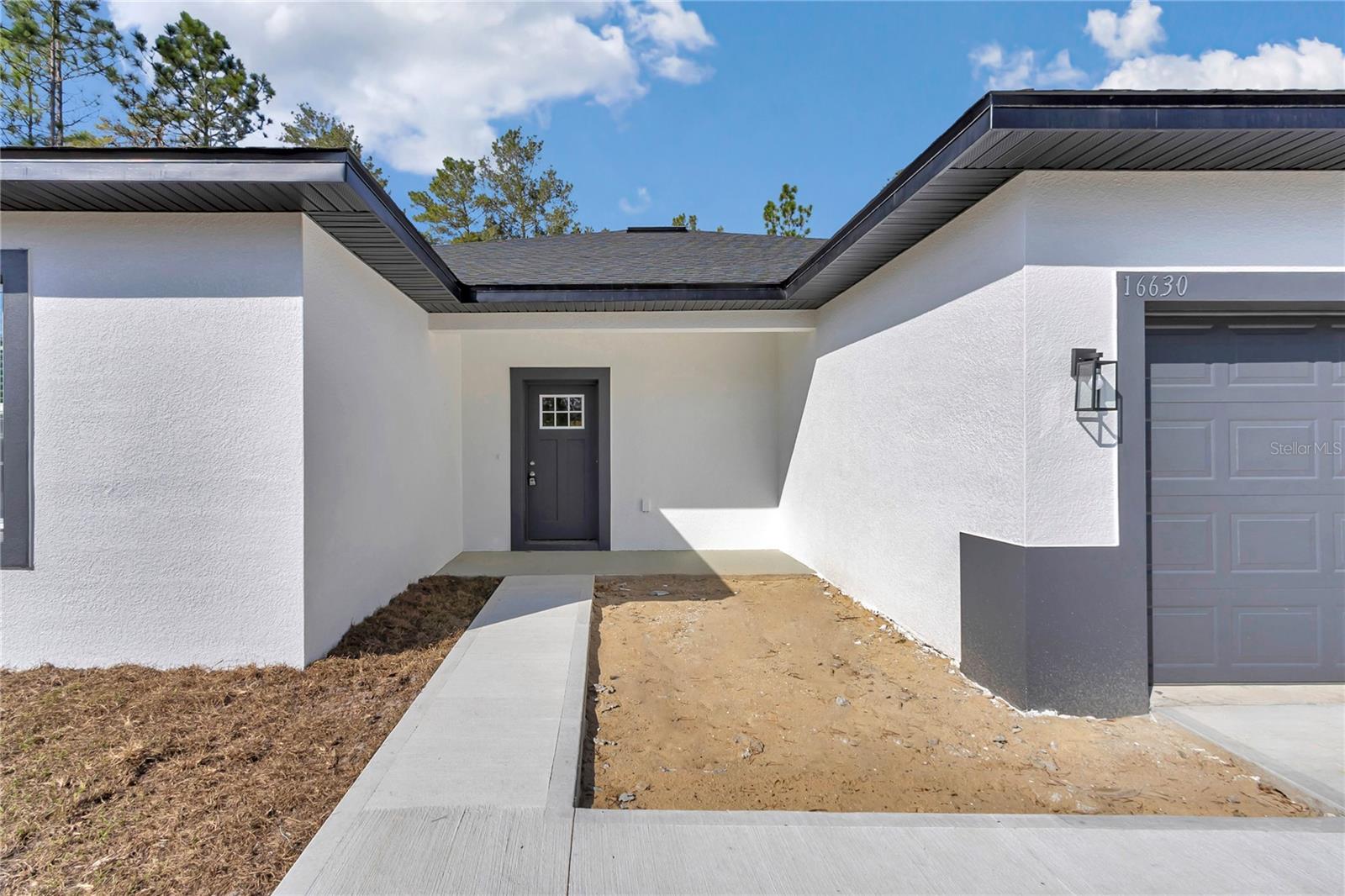 16630 SW 50TH CIR