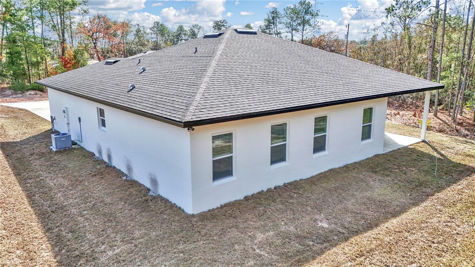 16630 SW 50TH CIR
