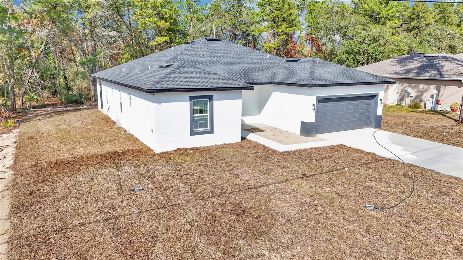 16630 SW 50TH CIR