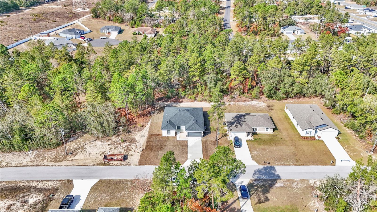 16630 SW 50TH CIR
