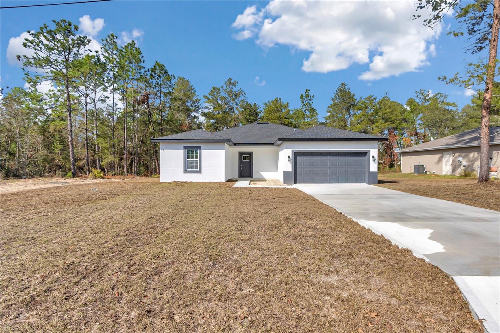 16630 SW 50TH CIR