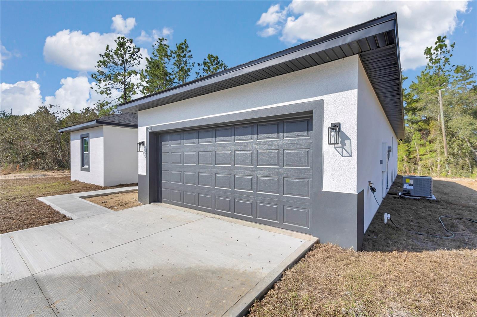 16630 SW 50TH CIR