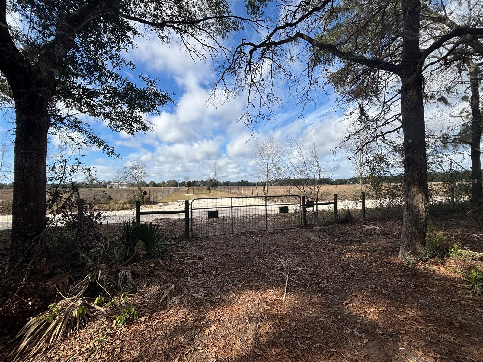 31 SE 190TH AVE