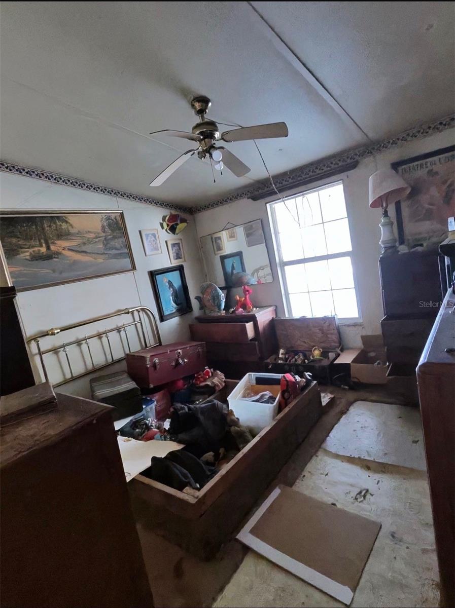 31 SE 190TH AVE