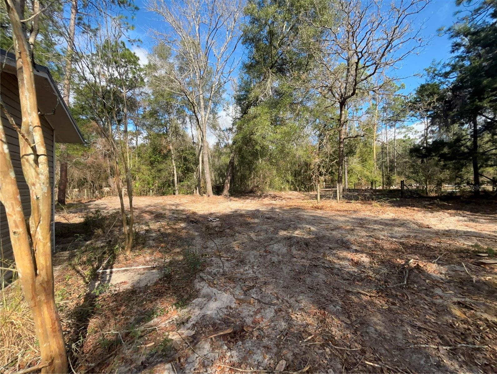 31 SE 190TH AVE