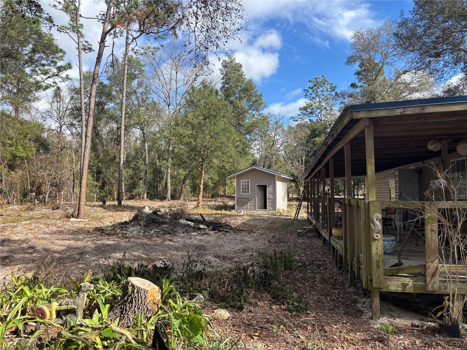 31 SE 190TH AVE