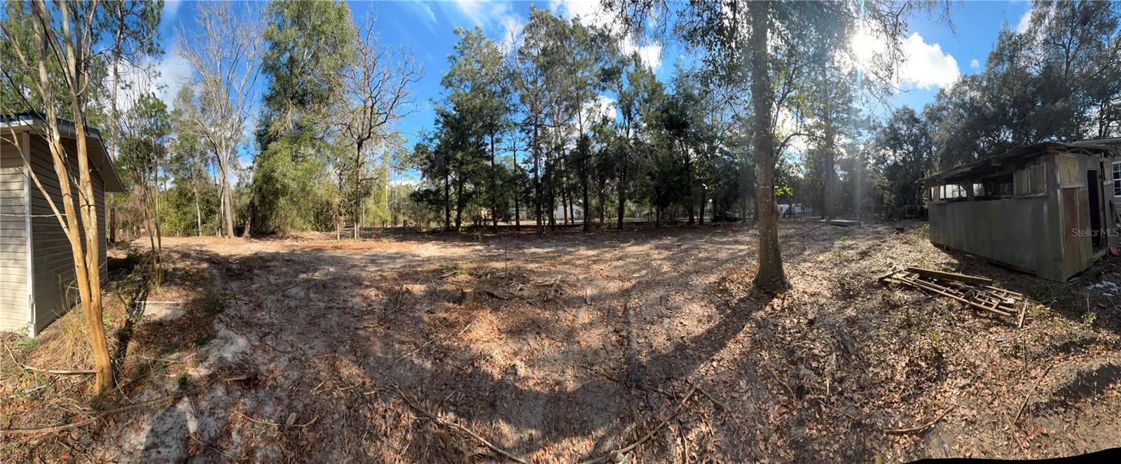 31 SE 190TH AVE