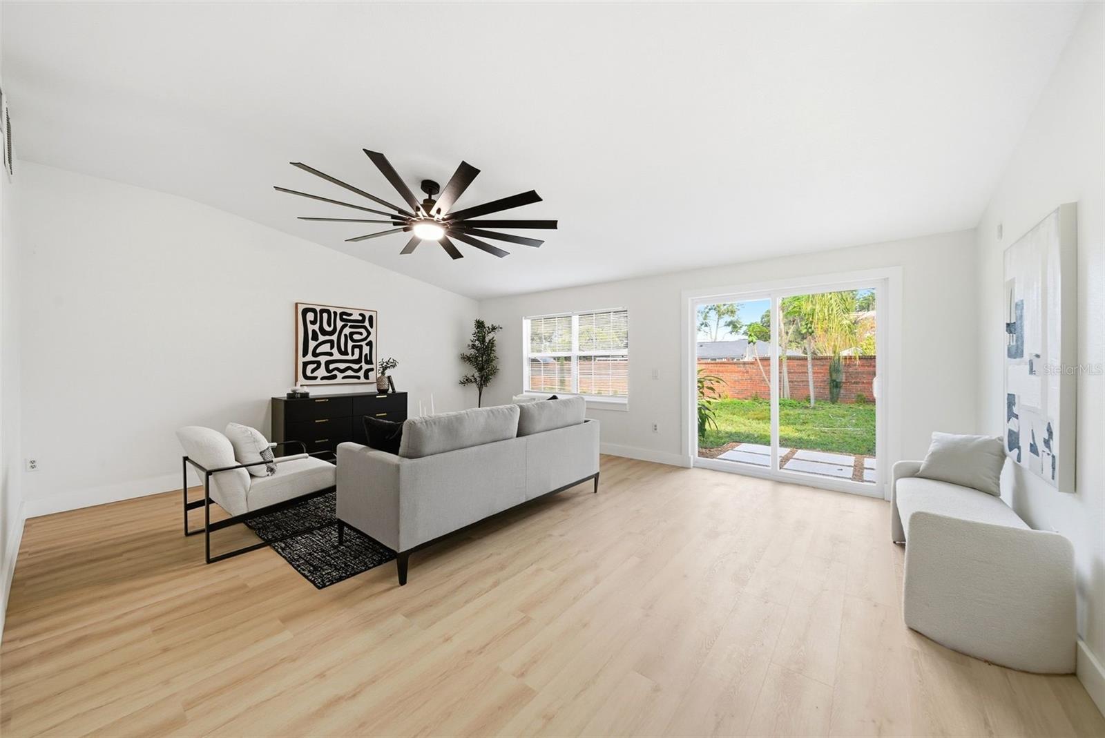 4265 CONWAY PLACE CIRCLE CIR