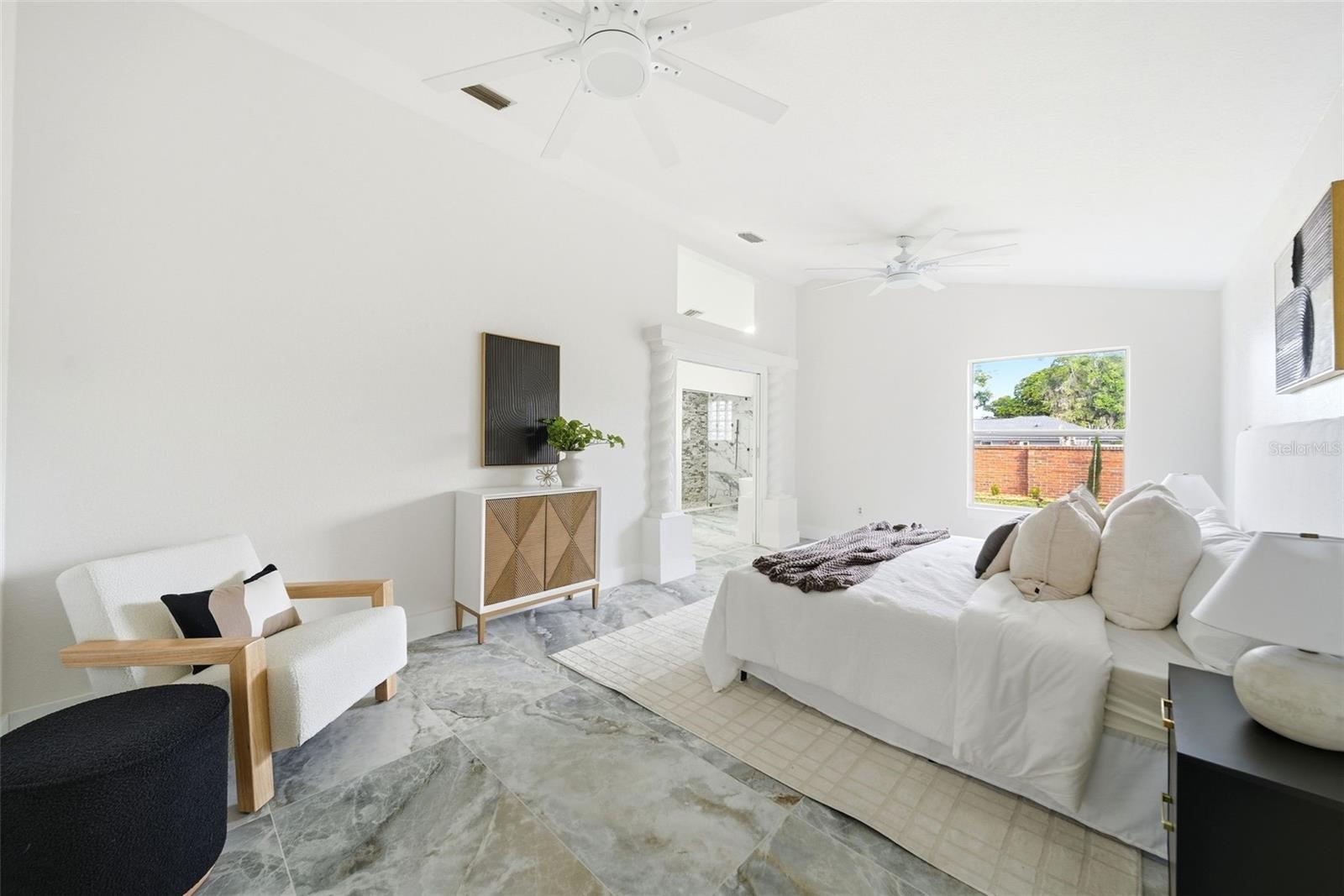 4265 CONWAY PLACE CIRCLE CIR