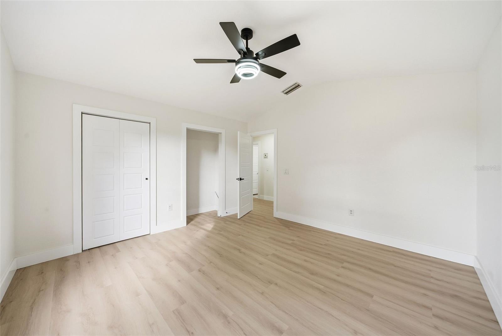 4265 CONWAY PLACE CIRCLE CIR