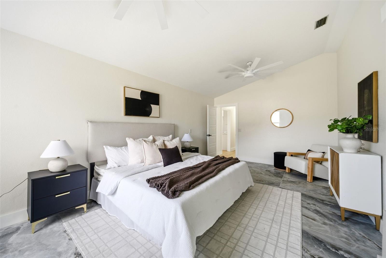 4265 CONWAY PLACE CIRCLE CIR