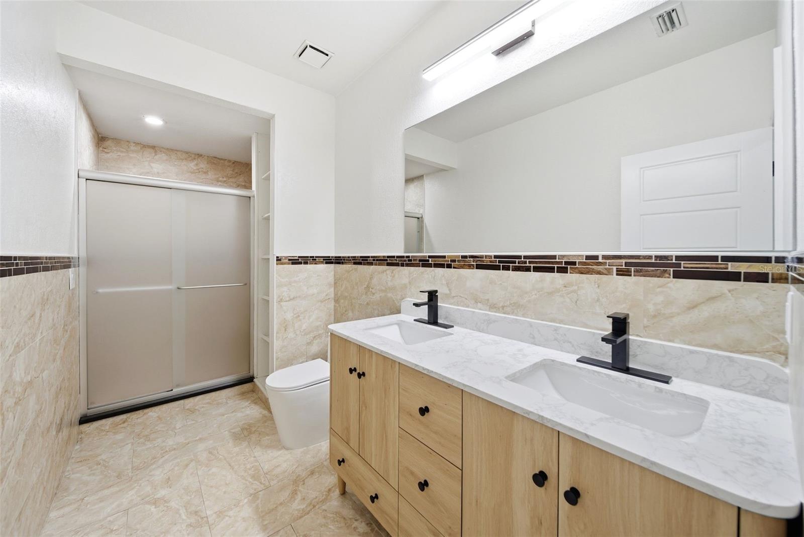 4265 CONWAY PLACE CIRCLE CIR