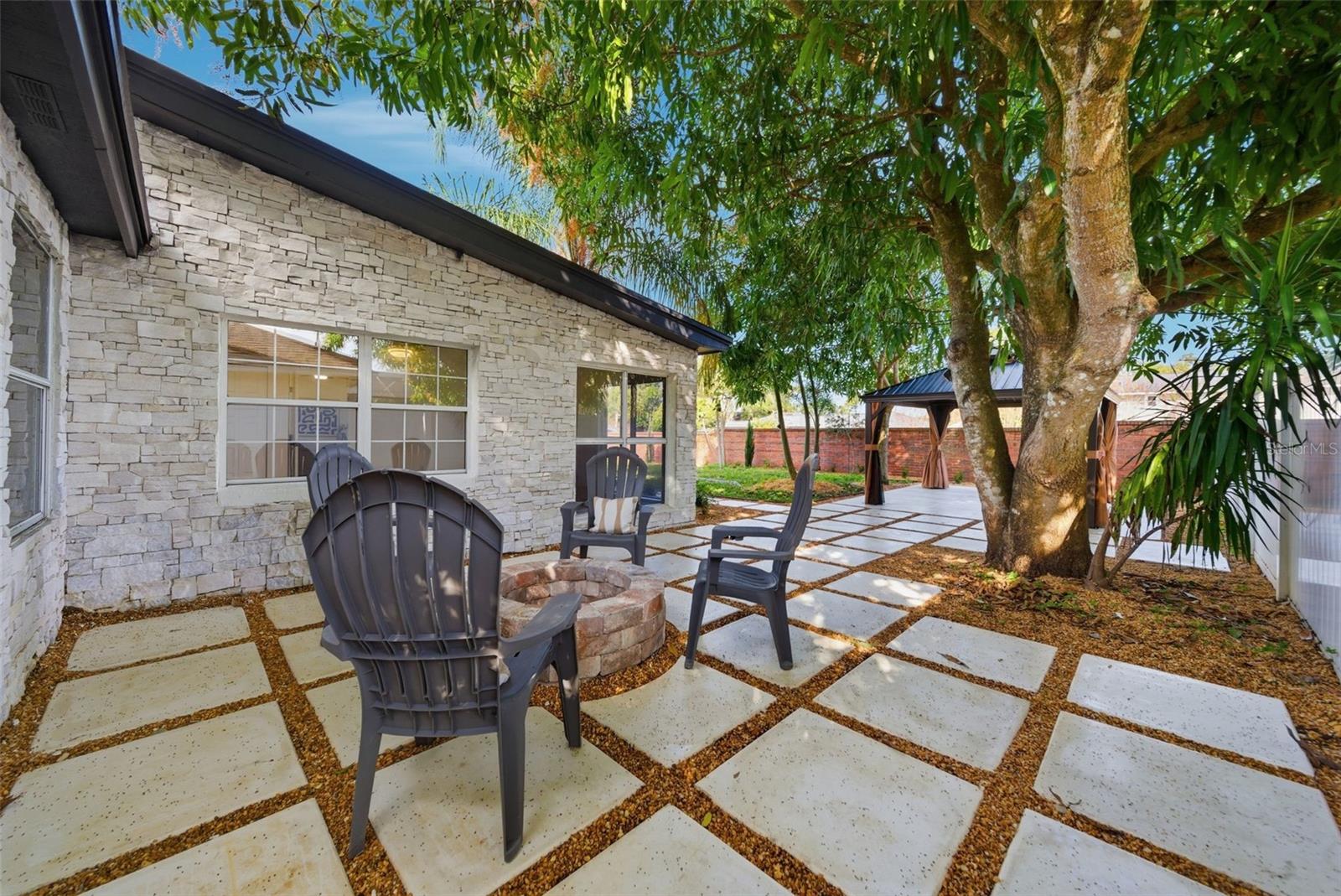 4265 CONWAY PLACE CIRCLE CIR