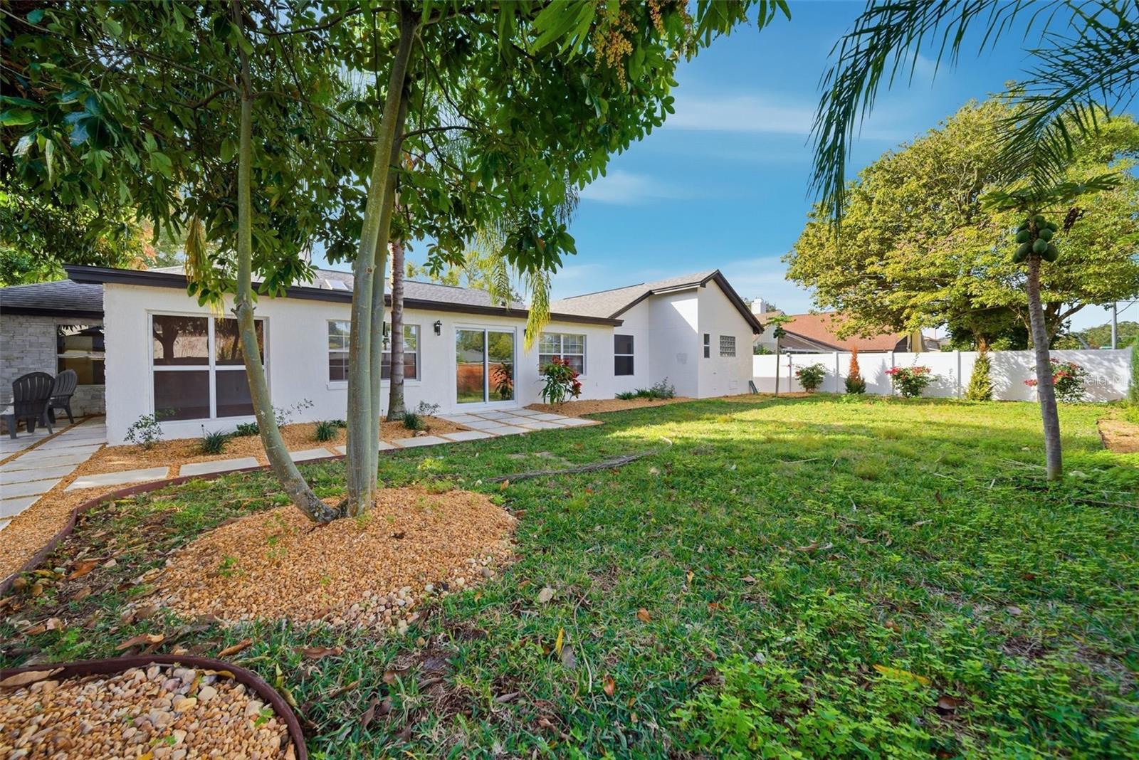 4265 CONWAY PLACE CIRCLE CIR