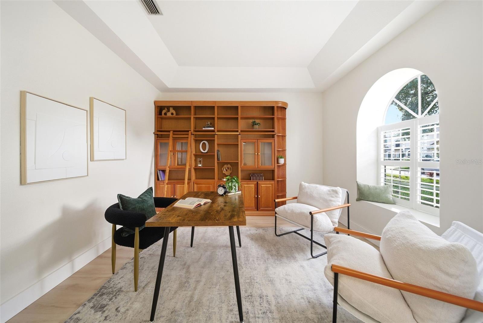 4265 CONWAY PLACE CIRCLE CIR