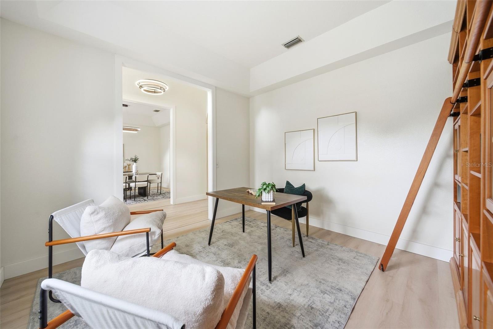 4265 CONWAY PLACE CIRCLE CIR