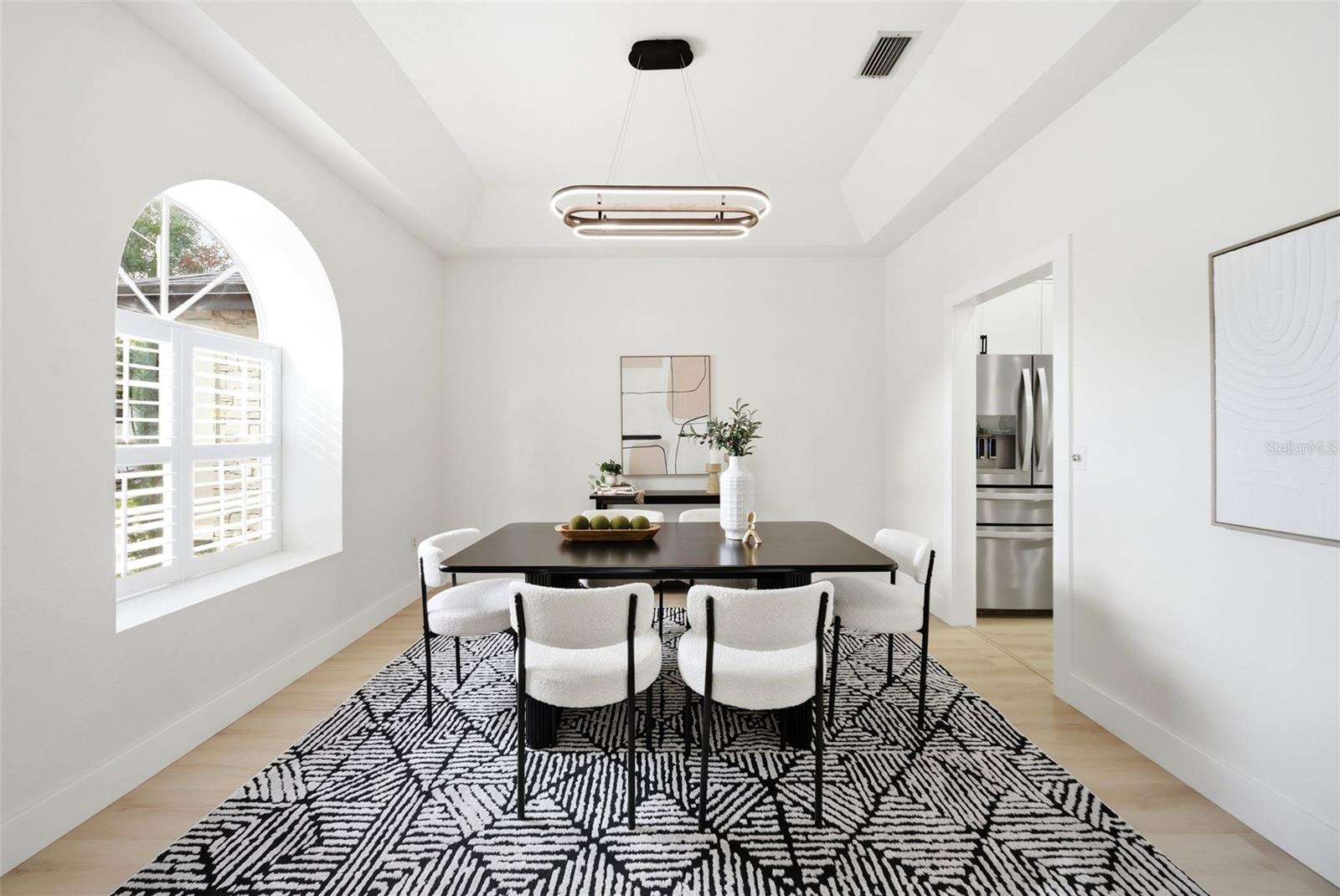 4265 CONWAY PLACE CIRCLE CIR