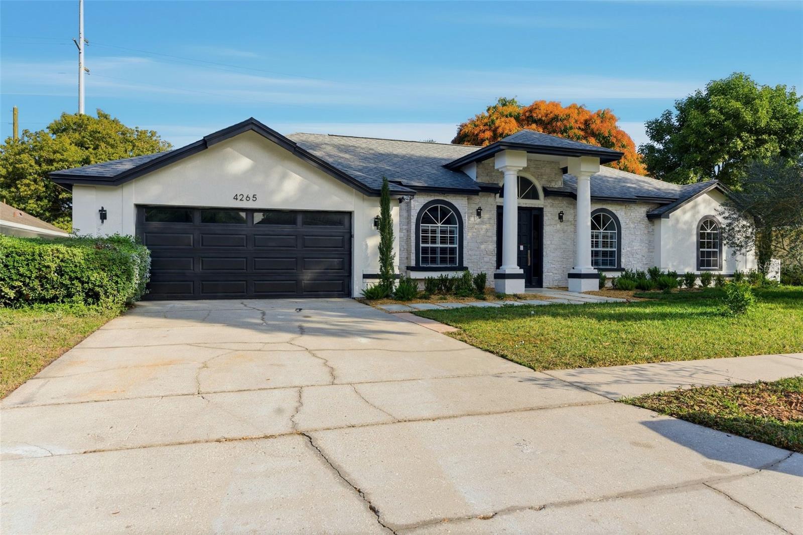 4265 CONWAY PLACE CIRCLE CIR