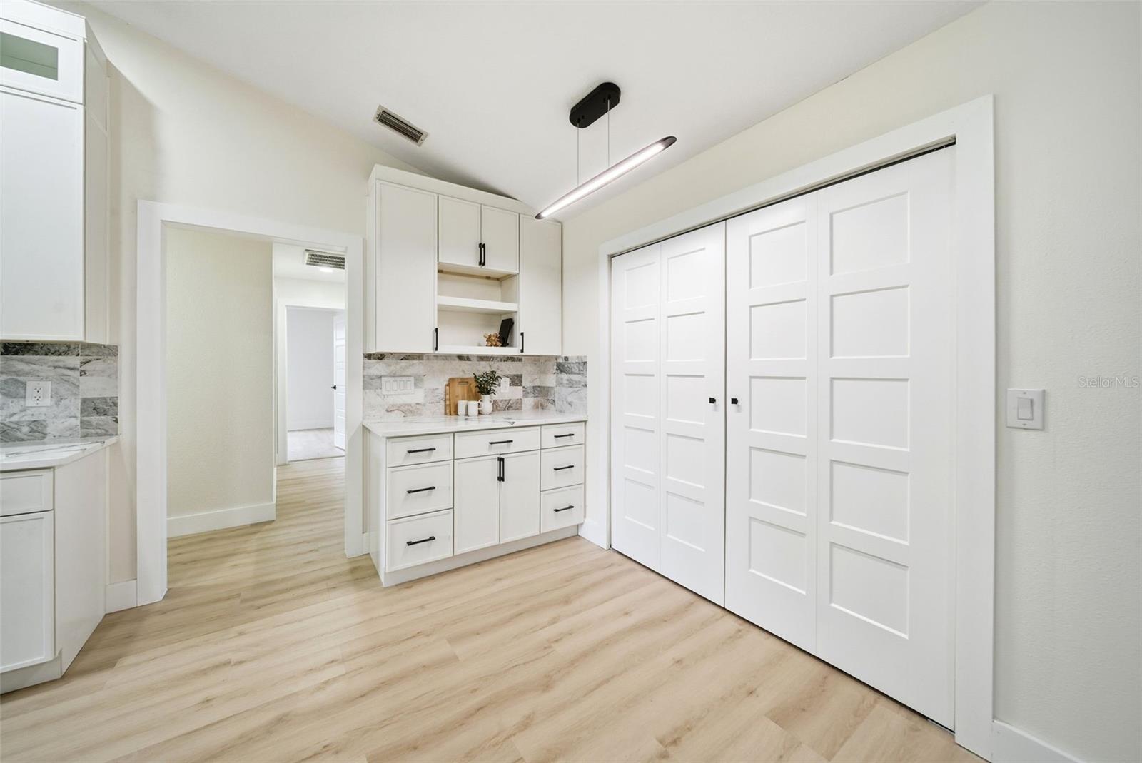 4265 CONWAY PLACE CIRCLE CIR