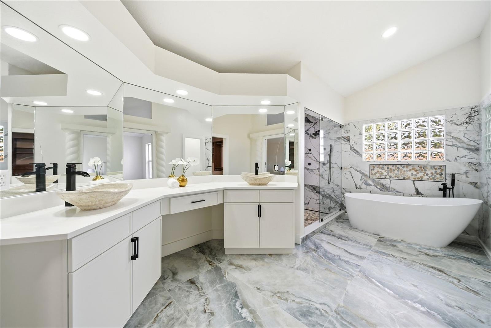 4265 CONWAY PLACE CIRCLE CIR