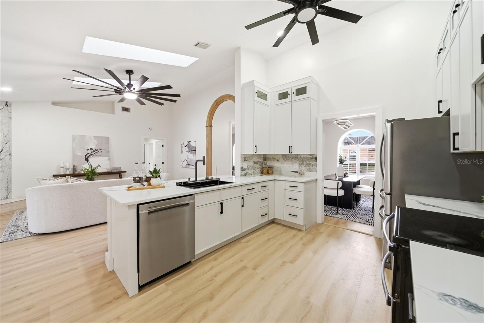 4265 CONWAY PLACE CIRCLE CIR