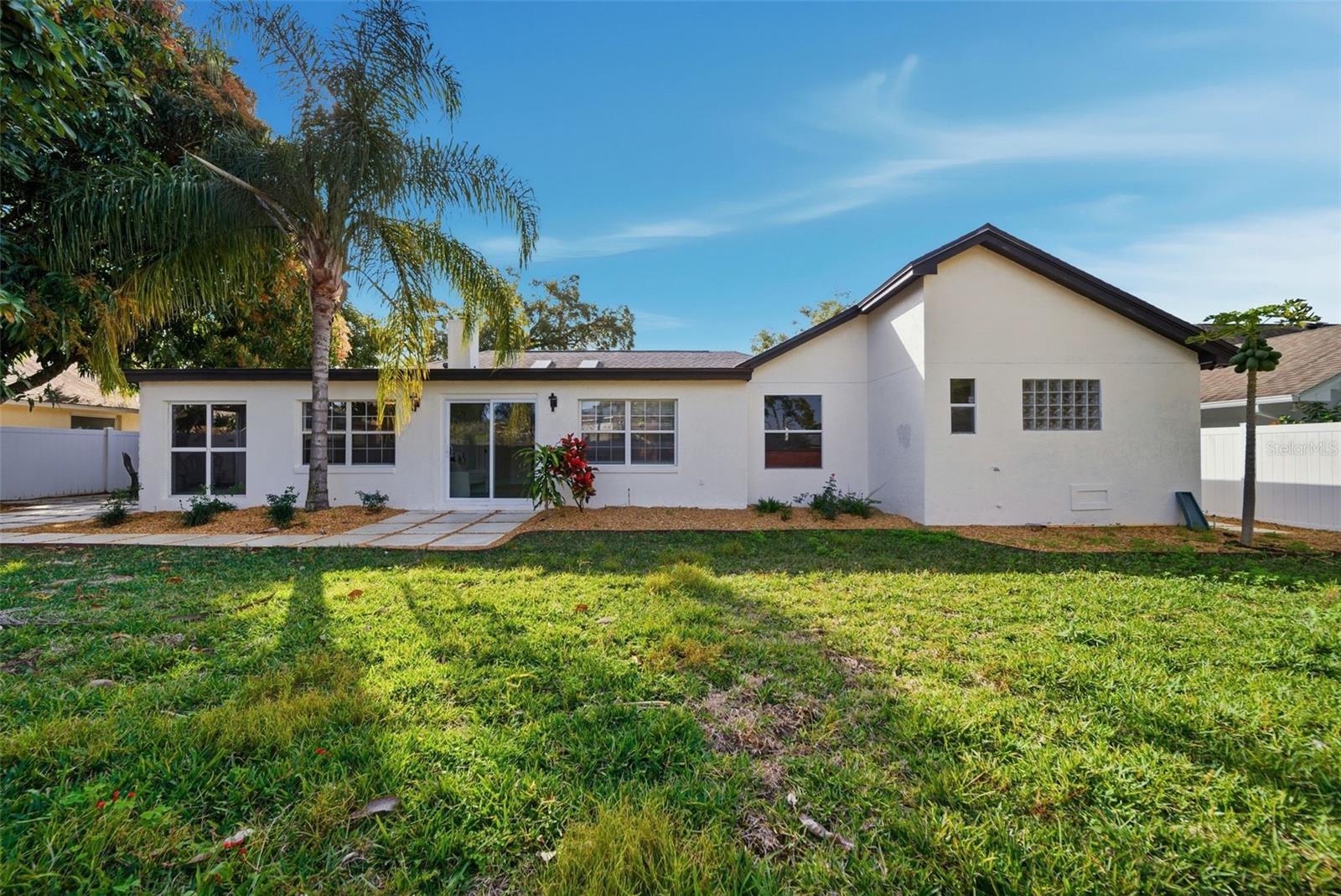 4265 CONWAY PLACE CIRCLE CIR