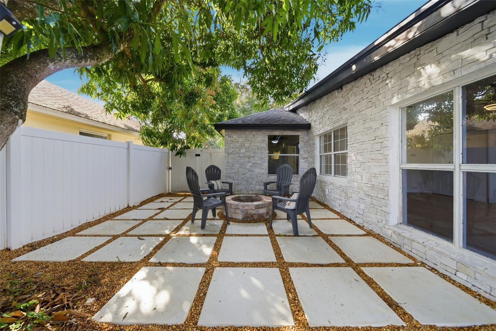 4265 CONWAY PLACE CIRCLE CIR