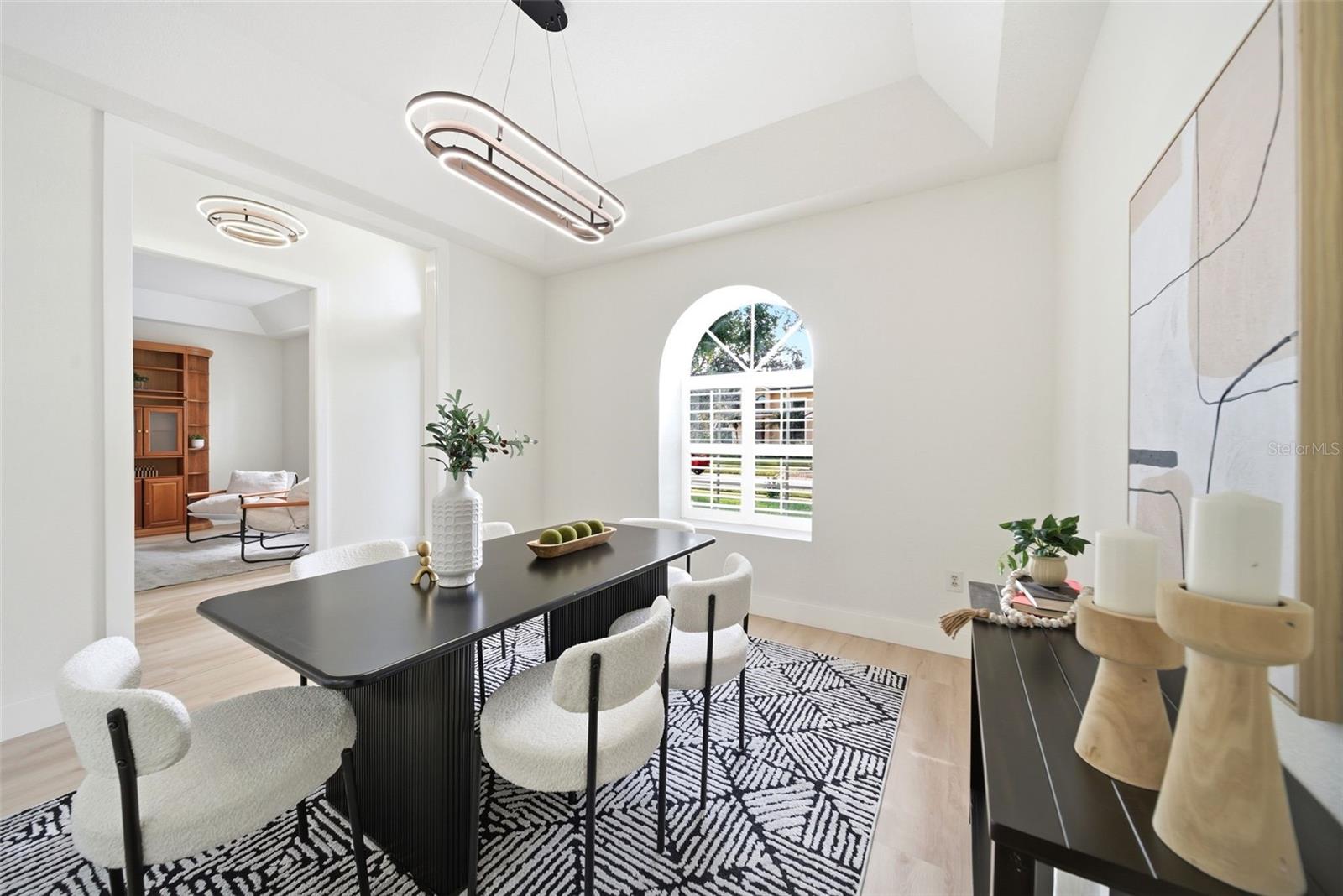 4265 CONWAY PLACE CIRCLE CIR