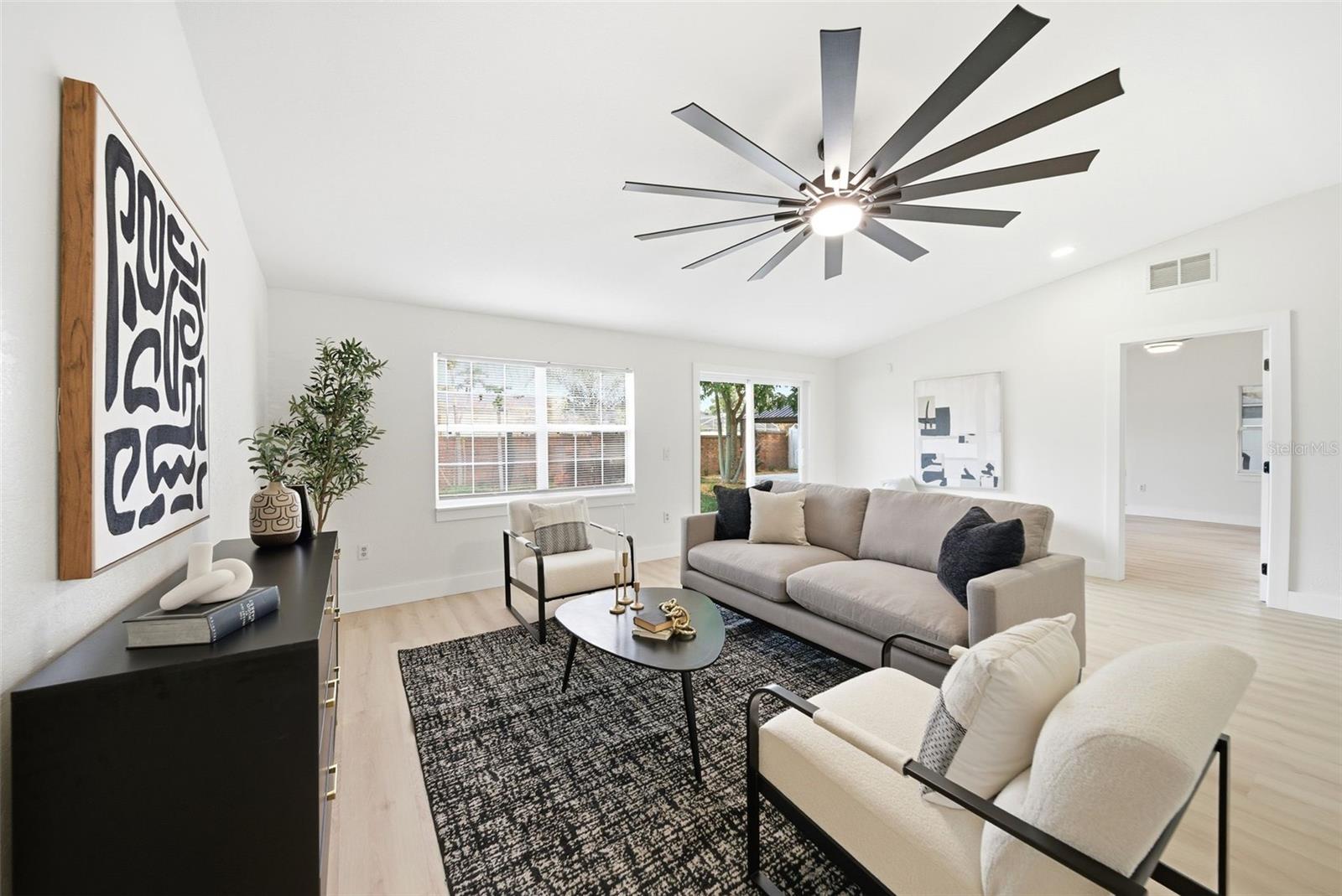 4265 CONWAY PLACE CIRCLE CIR