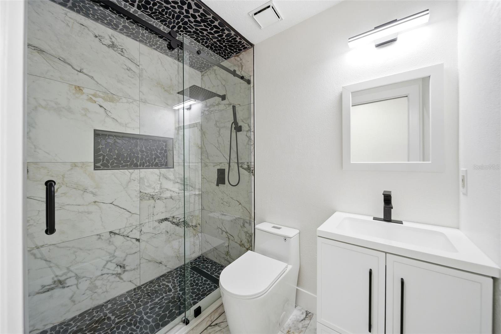 4265 CONWAY PLACE CIRCLE CIR