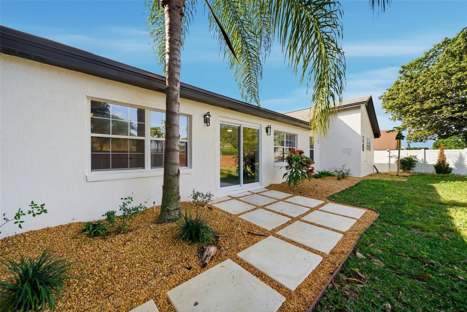 4265 CONWAY PLACE CIRCLE CIR