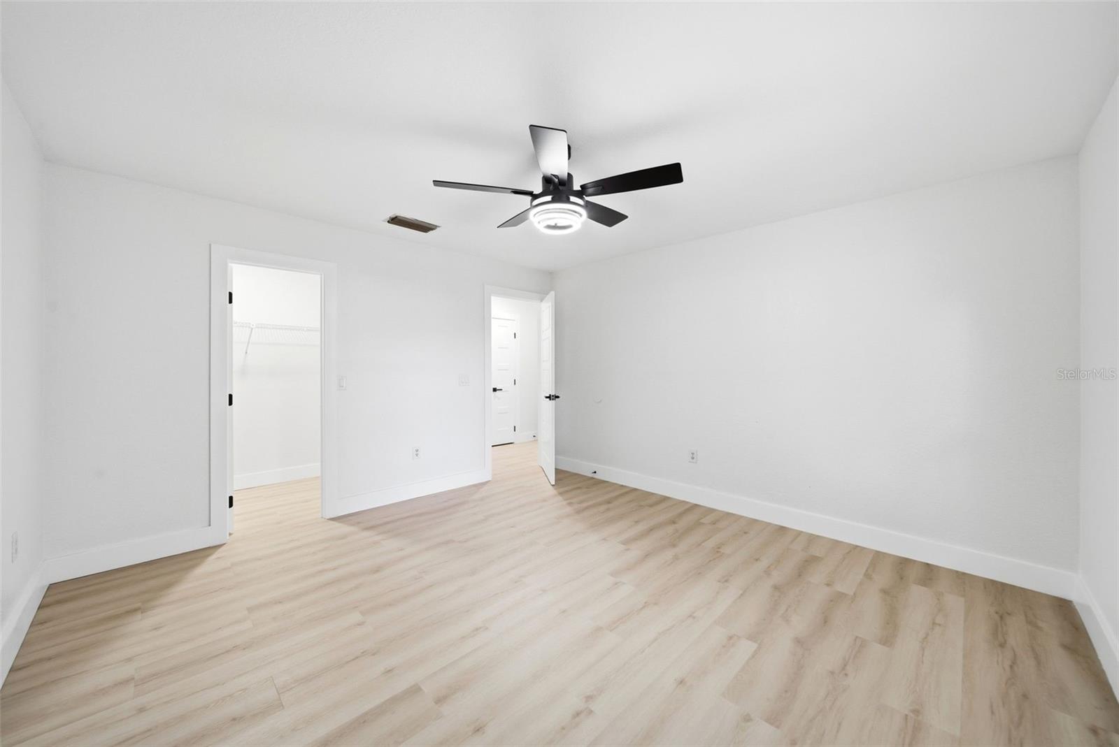 4265 CONWAY PLACE CIRCLE CIR