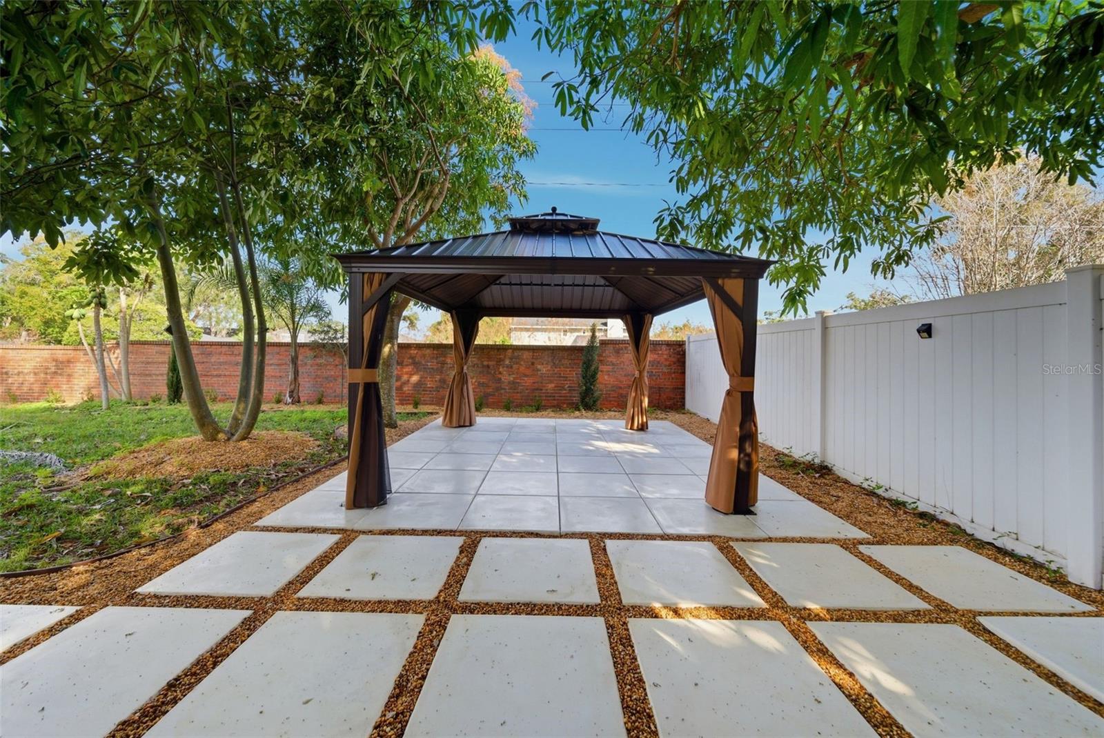 4265 CONWAY PLACE CIRCLE CIR