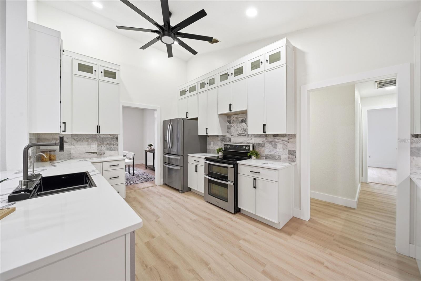 4265 CONWAY PLACE CIRCLE CIR