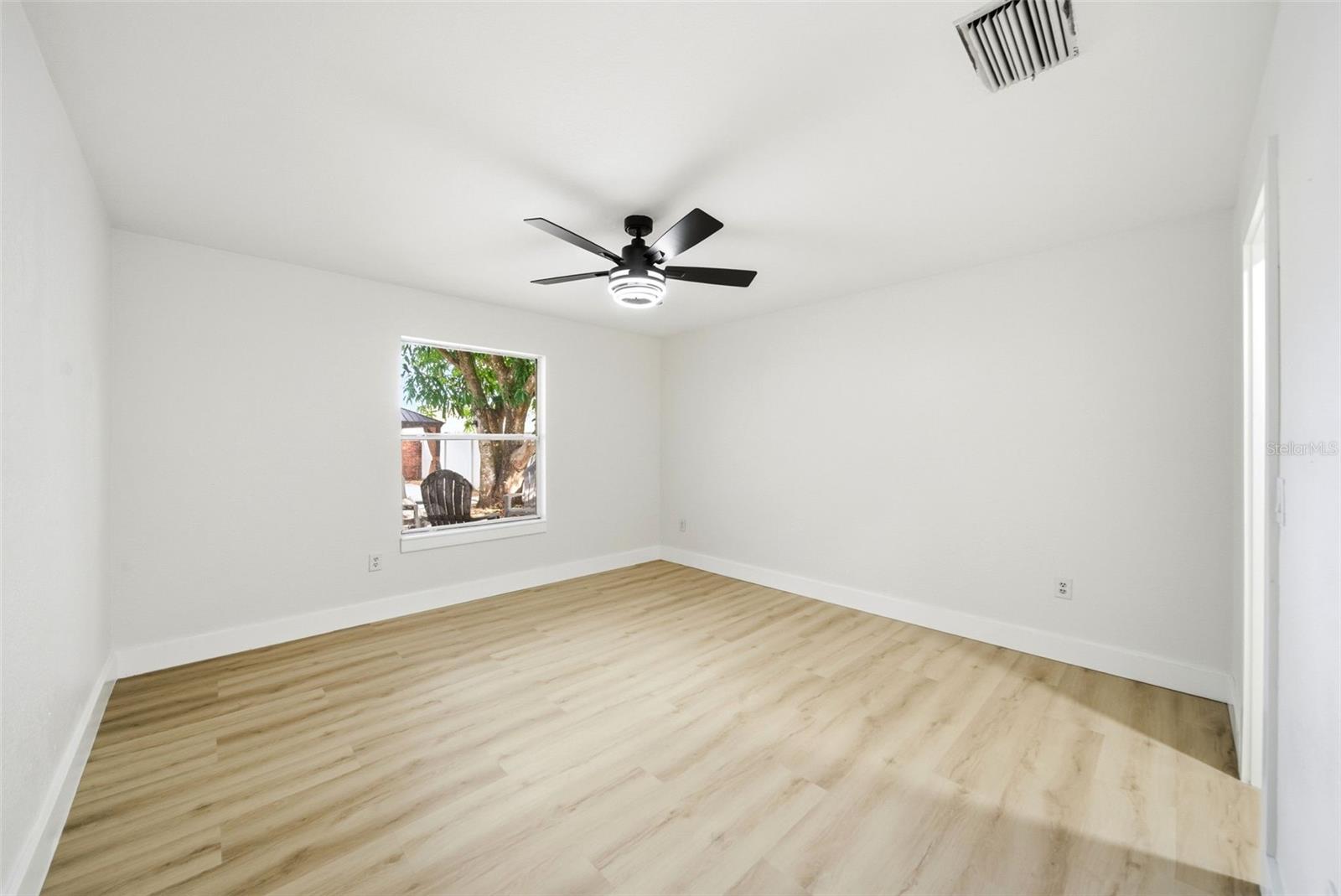 4265 CONWAY PLACE CIRCLE CIR