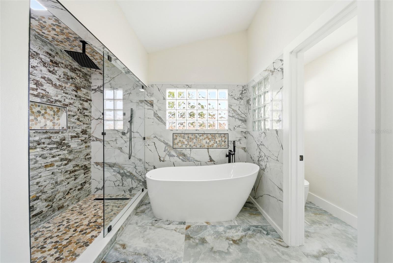 4265 CONWAY PLACE CIRCLE CIR