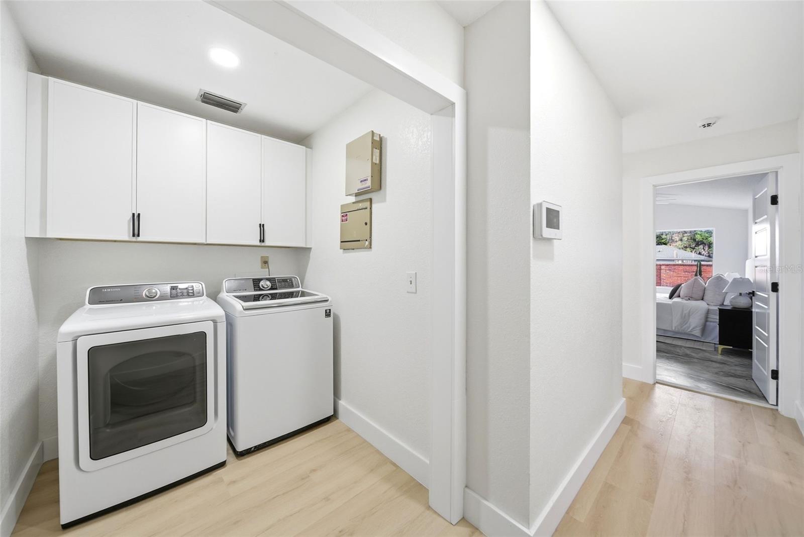 4265 CONWAY PLACE CIRCLE CIR