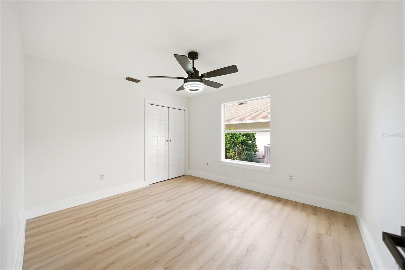 4265 CONWAY PLACE CIRCLE CIR