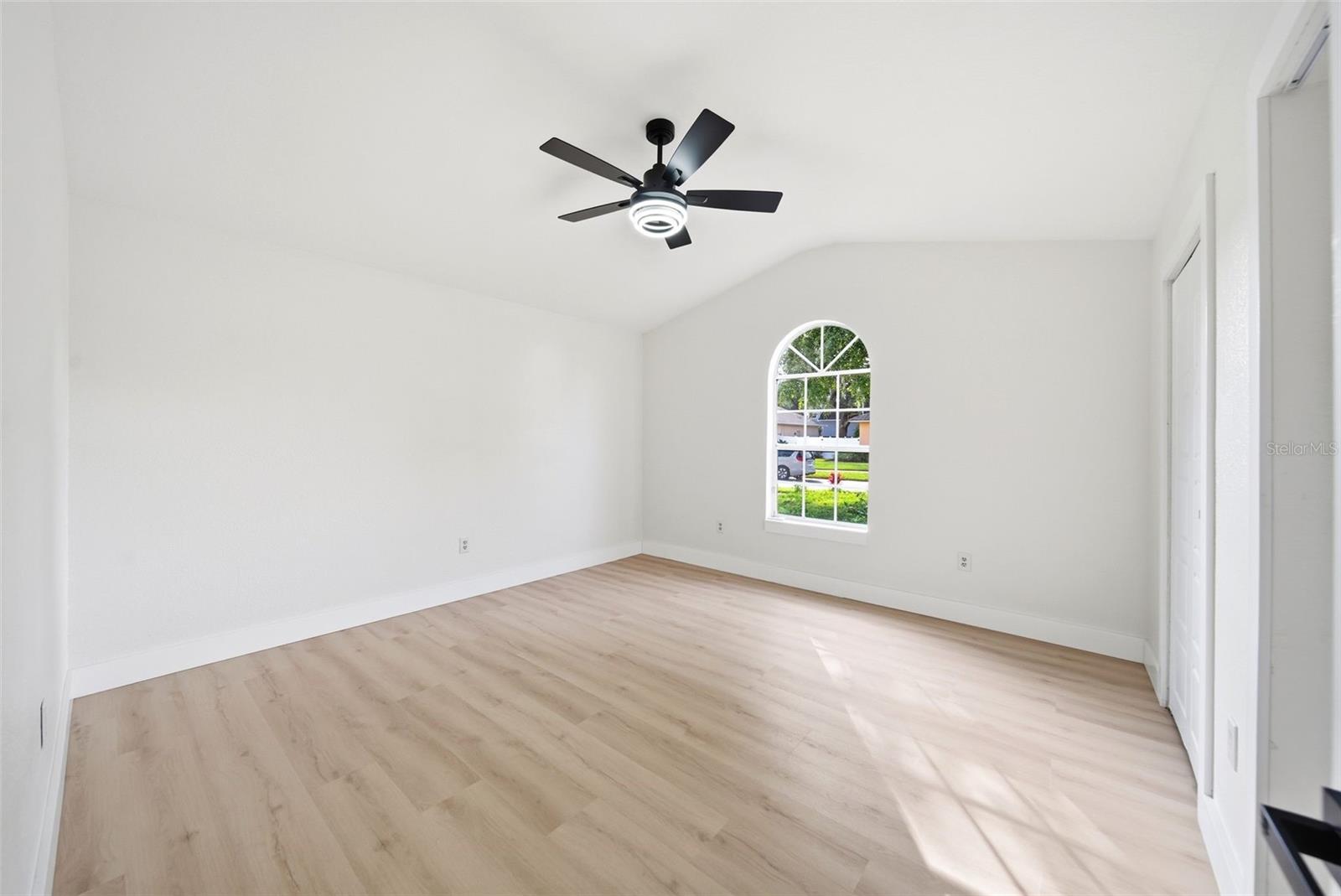 4265 CONWAY PLACE CIRCLE CIR