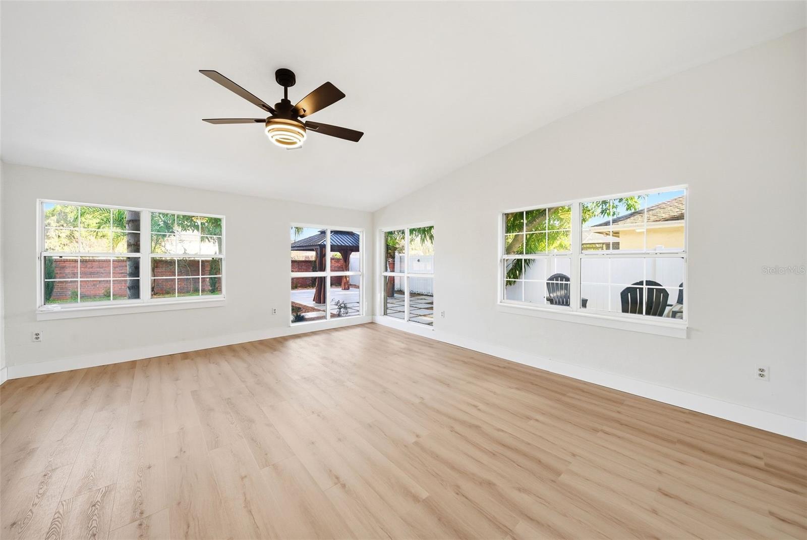 4265 CONWAY PLACE CIRCLE CIR