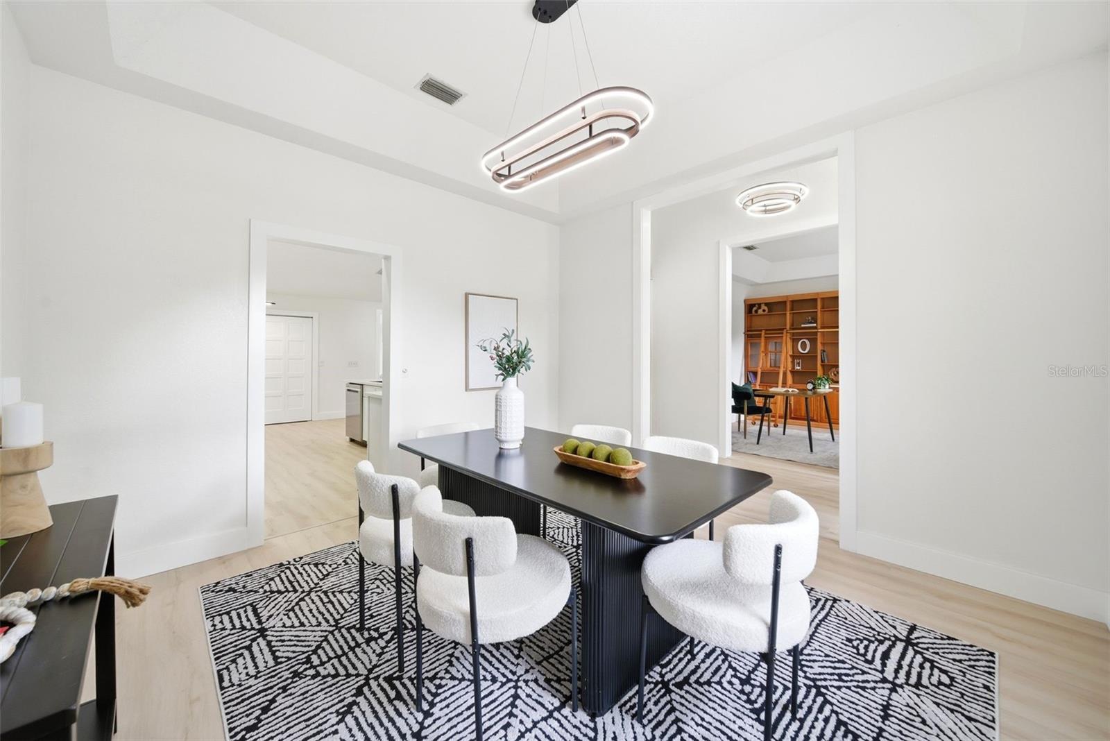 4265 CONWAY PLACE CIRCLE CIR