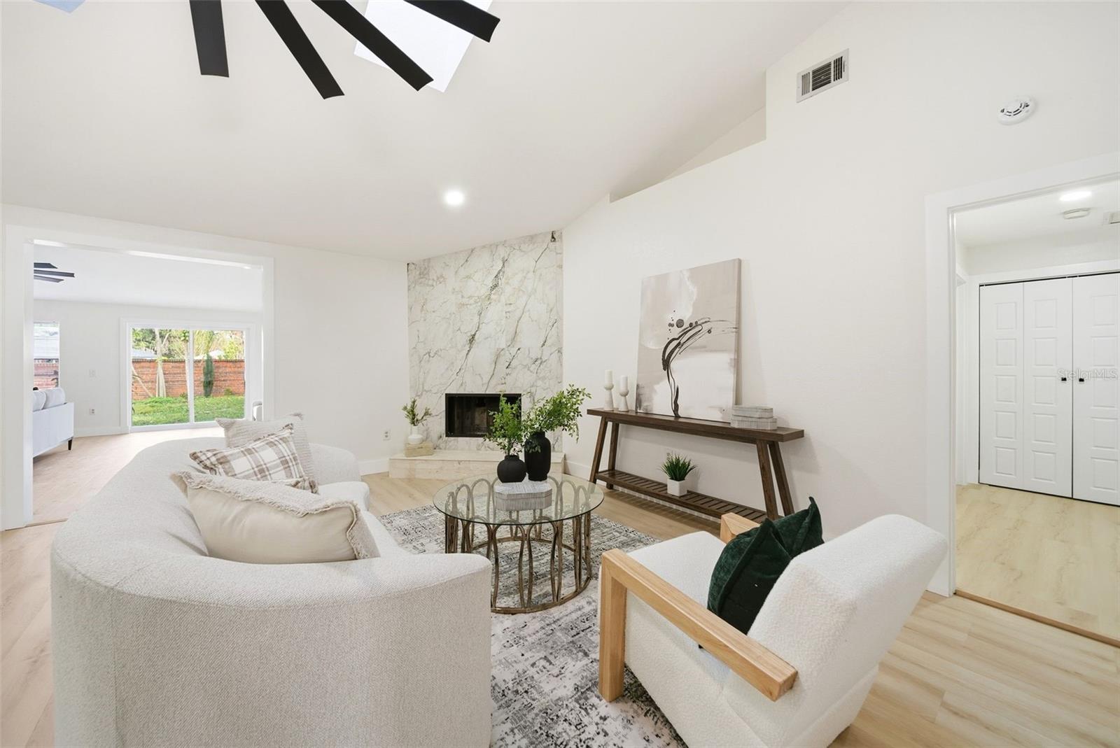 4265 CONWAY PLACE CIRCLE CIR