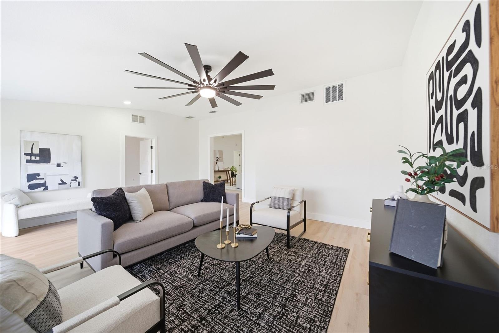 4265 CONWAY PLACE CIRCLE CIR