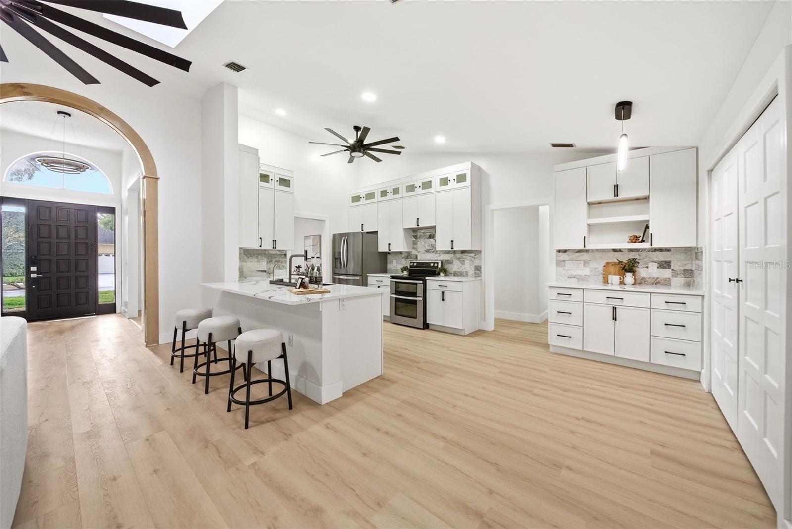 4265 CONWAY PLACE CIRCLE CIR