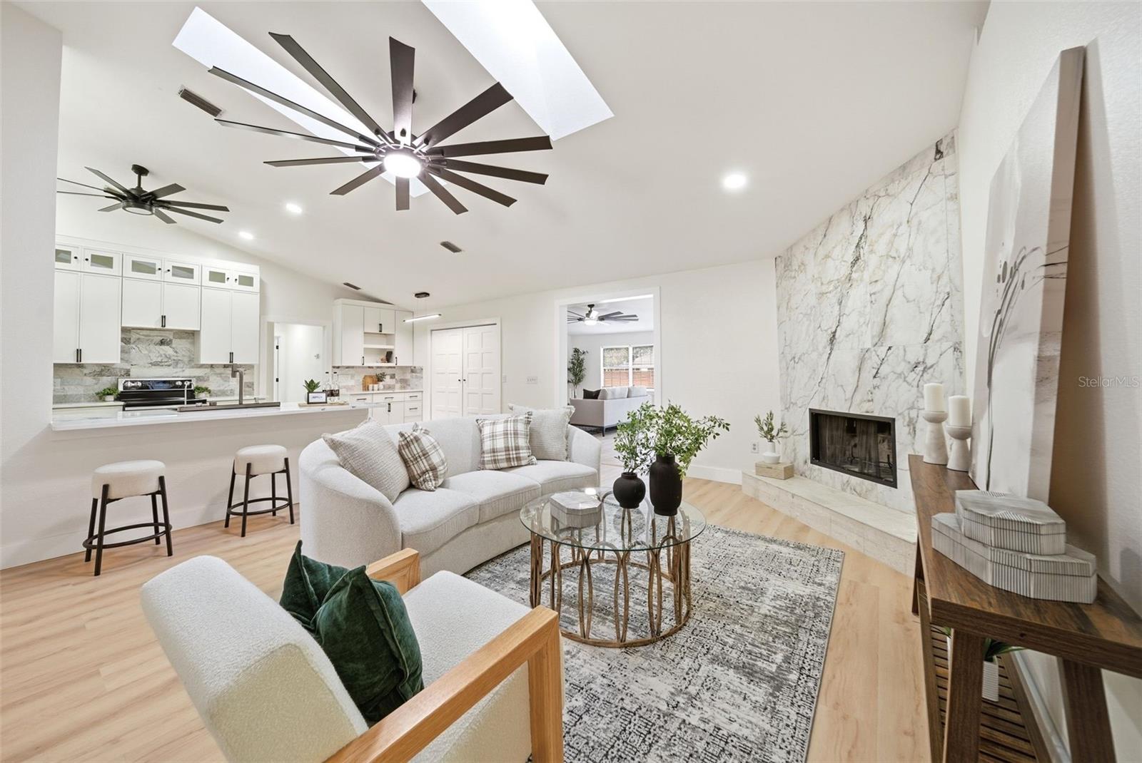 4265 CONWAY PLACE CIRCLE CIR