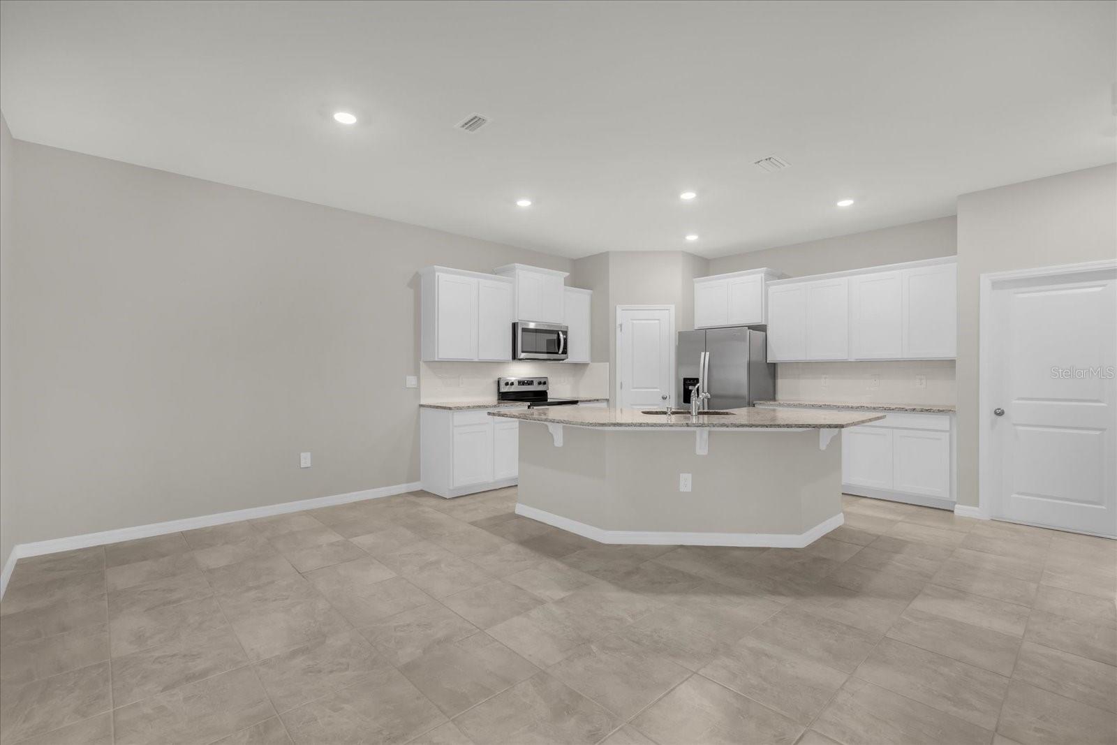 5268 NW 48TH PL