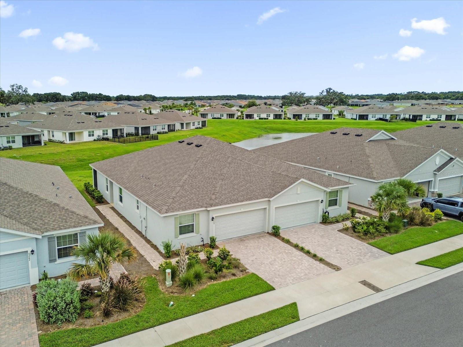 5268 NW 48TH PL