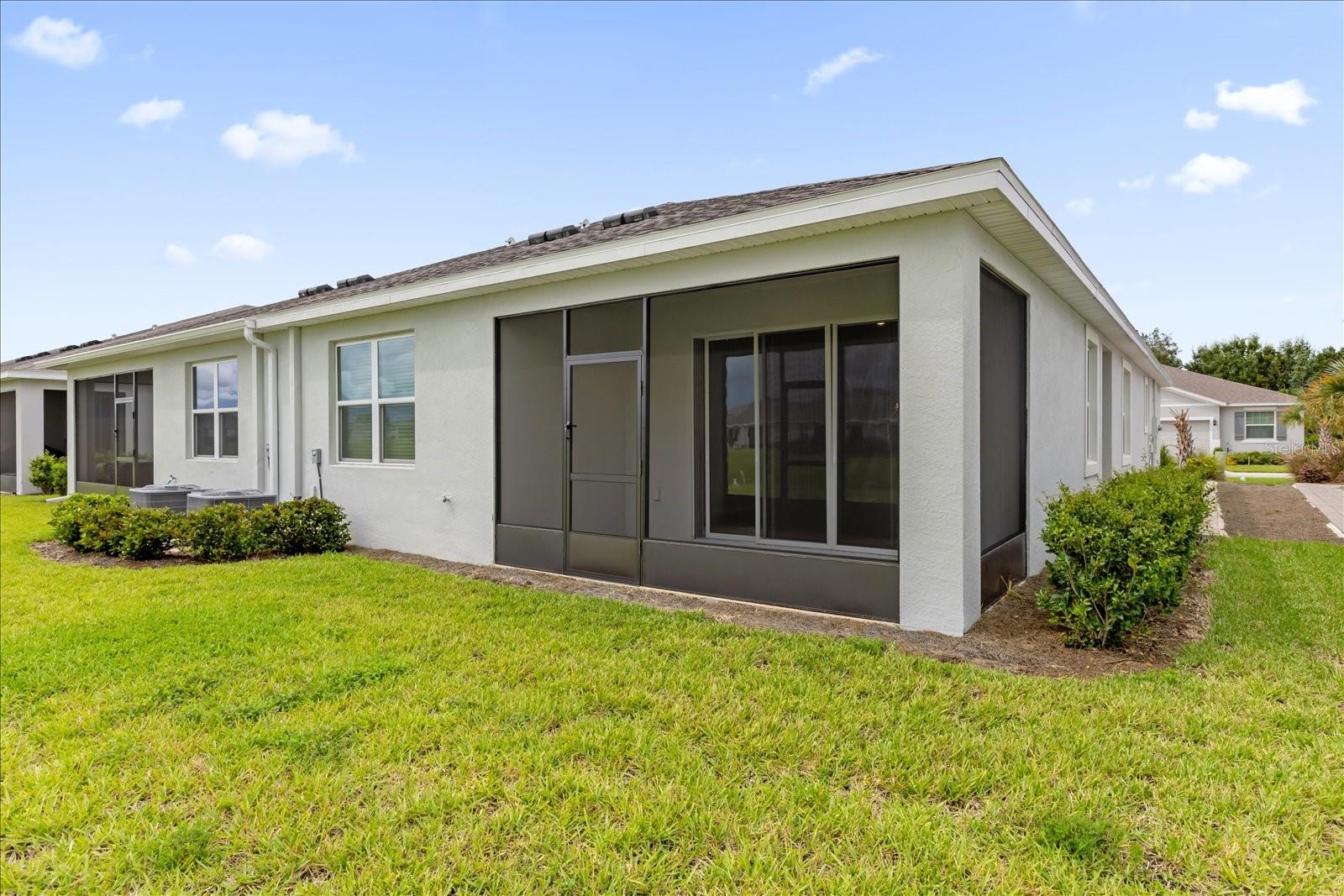 5268 NW 48TH PL